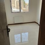 🏡 اجاره واحد ۹۰ متری دوخوابه فول امکانات
